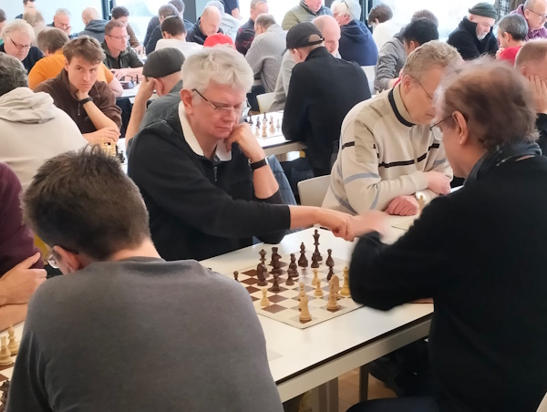 Datei:BTGarching 2025 5.jpg