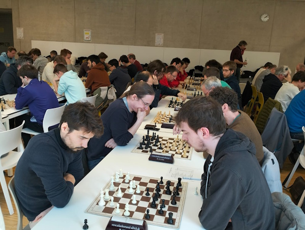 Datei:BTGarching 2025 9.jpg