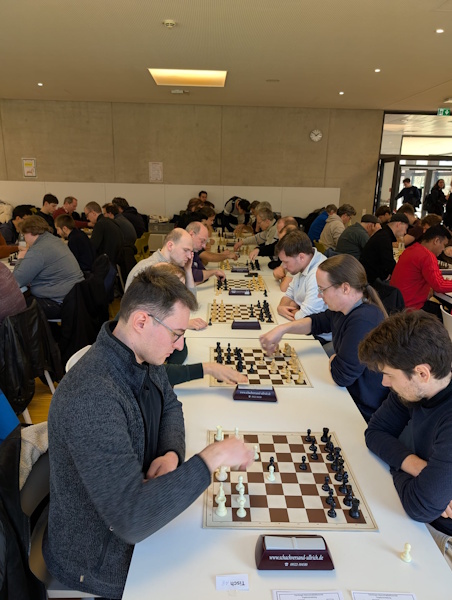 Datei:BTGarching 2025 11.jpg