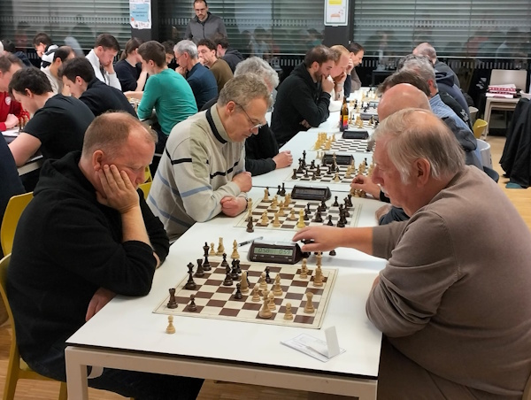 Datei:BTGarching 2025 7.jpg