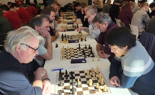 Datei:BTGarching 2025 2.jpg