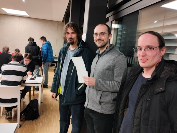 Datei:BTGarching 2025 3.jpg