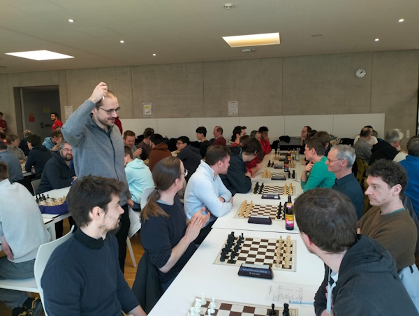 Datei:BTGarching 2025 6.jpg