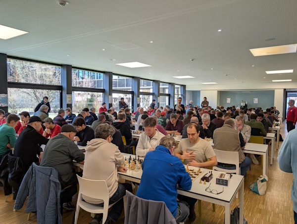 Datei:BTGarching 2025 12.jpg