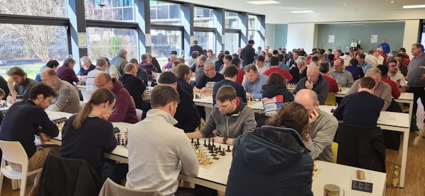 Datei:BTGarching 2025 1.jpg