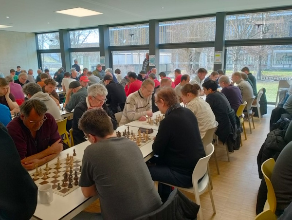 Datei:BTGarching 2025 8.jpg