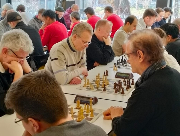 Datei:BTGarching 2025 10.jpg