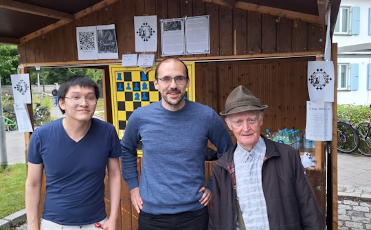 Datei:Kuenstlermeile 2024 Bild5.jpg