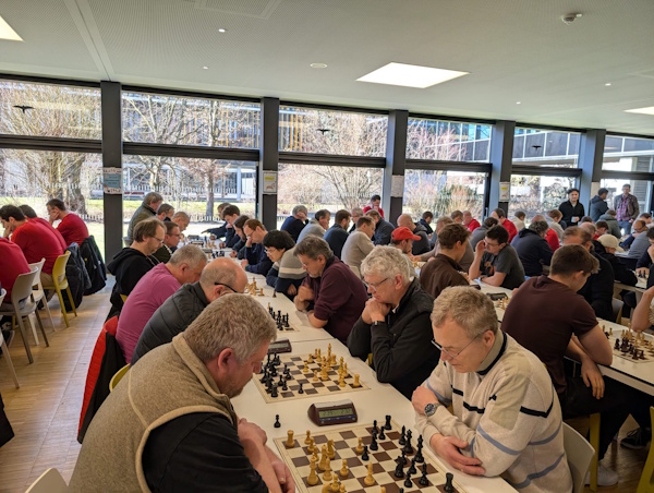 Datei:BTGarching 2025 13.jpg