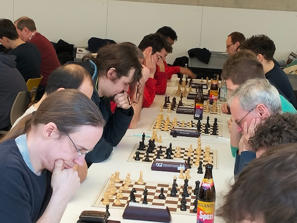 Datei:BTGarching 2025 4.jpg