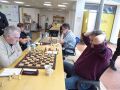 Vorschaubild der Version vom 08:15, 1. Mai 2026